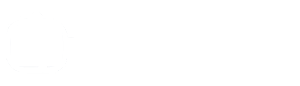电话外呼系统有风险吗 - 用AI改变营销